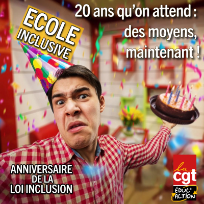 202502 ecole inclusive 3