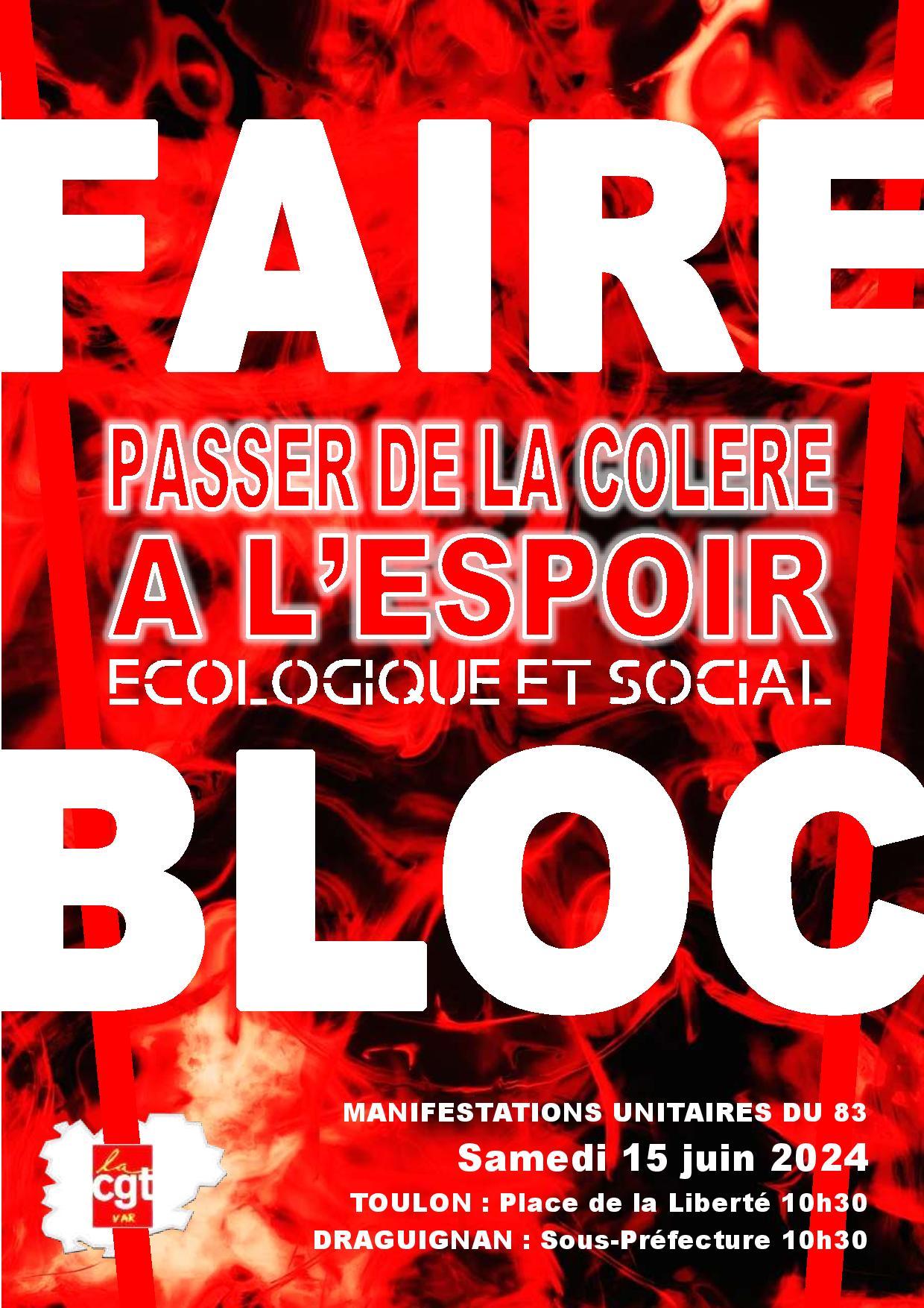 24 06 15 manif affiche page 001