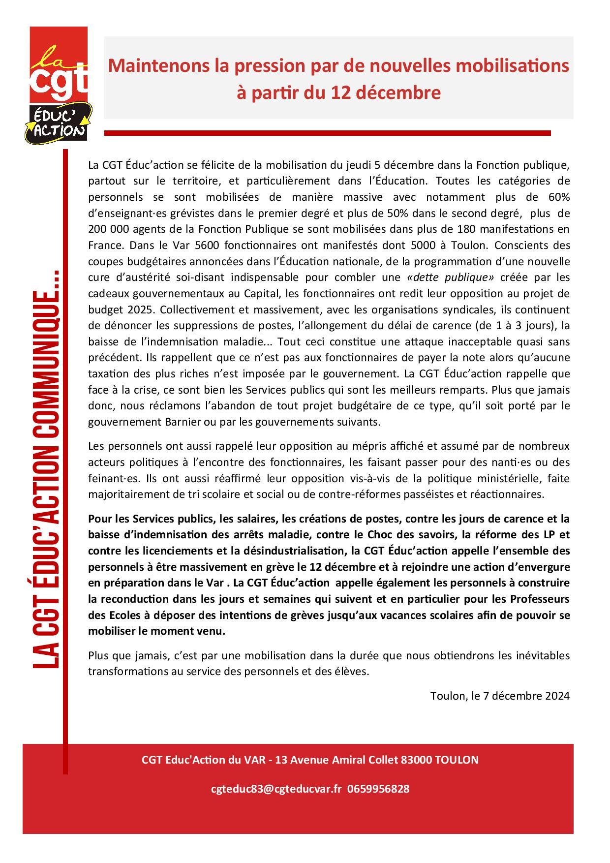 Comm de presse var 1212 page 001