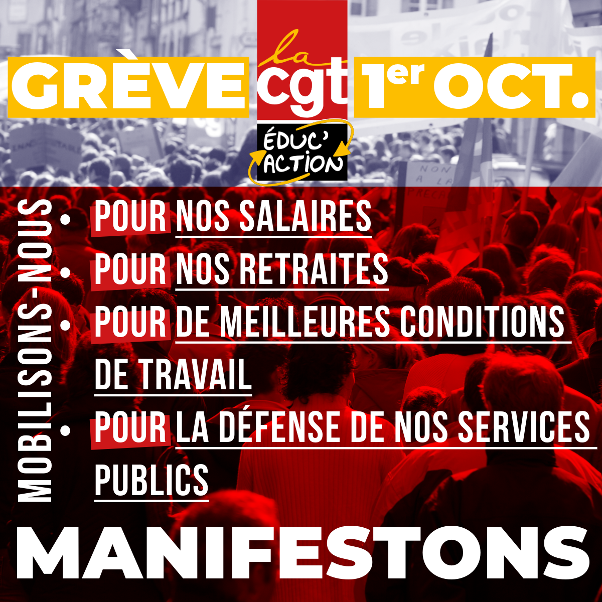 Rs visuels greves et mouvements greve v01 20241001