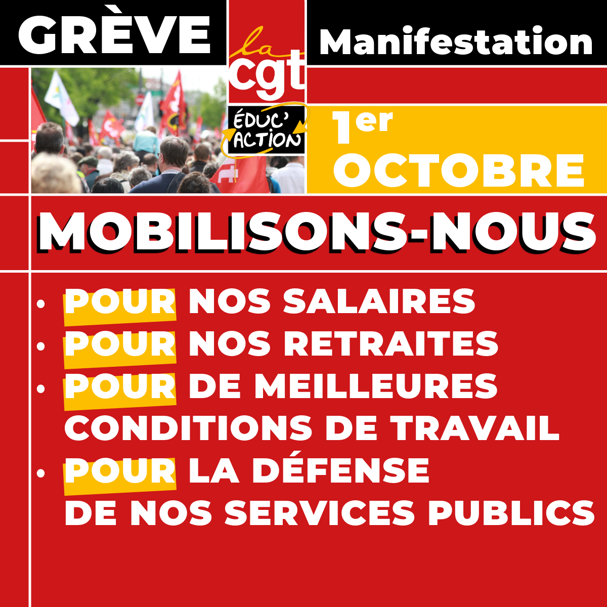 Rs visuels greves et mouvements greve v03 20241001