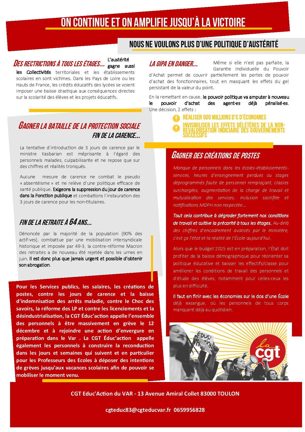 Tract greve apres 5 dec var page 002